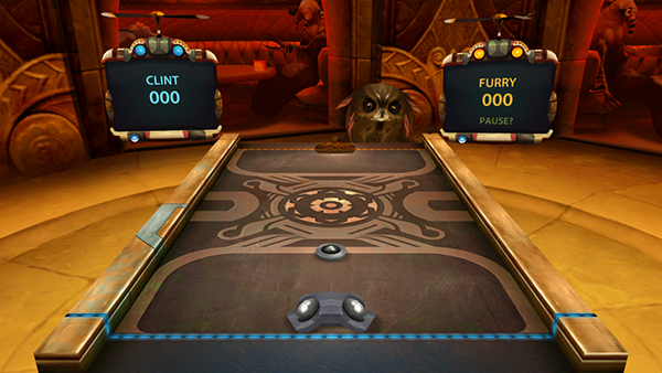 Скидки в App Store: Shufflepuck, Darklings, Storehouse, iBodybuilding PRO.-3