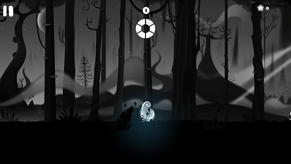 Скидки в App Store: Shufflepuck, Darklings, Storehouse, iBodybuilding PRO.-6