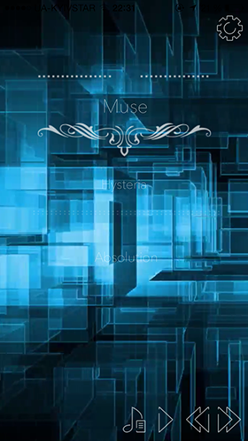 Скидки в App Store: Hitman Absolution: Full Disclosure, TeeVee 2, Bokeh Music, Dark Stories Midnight Killer.-9 Скидки в App Store: Hitman Absolution: Full Disclosure, TeeVee 2, Bokeh Music, Dark Stories Midnight Killer.-9