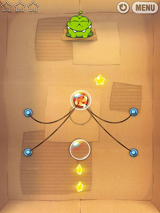 Скидки в App Store: Defenders, Video & Photo Transfer, Boost 2, Cut the Rope HD.-11 Скидки в App Store: Defenders, Video & Photo Transfer, Boost 2, Cut the Rope HD.-11
