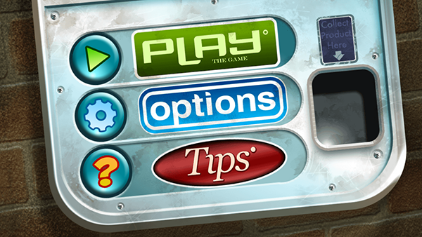 Скидки в App Store: LEGO Harry Potter: Years 1 - 4, Mens Room Mayhem, Wild West Pinball, Memoria.-5