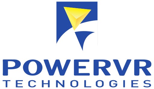 Графические ускорители ARM: Adreno, GeForce ULP, PowerVR и другие-5