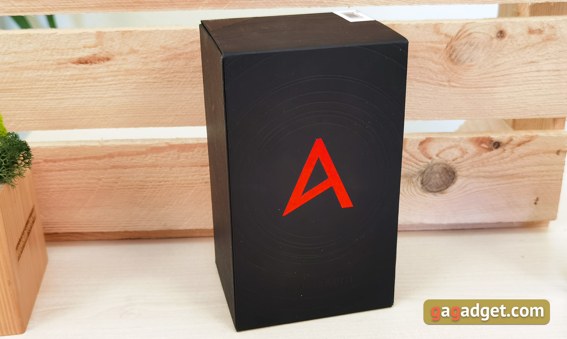 Обзор Astell&Kern SA700: волшебный звук в цельнометаллической оболочке-3