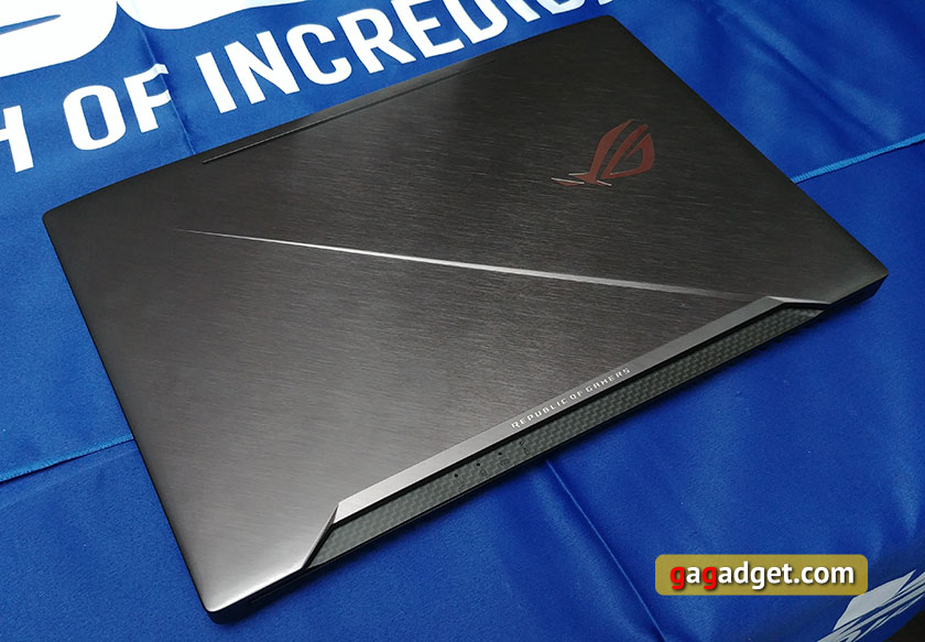 asus-07-12-2017-11.jpg