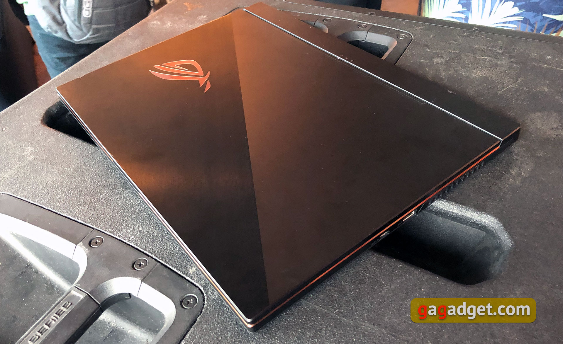 asus-event-17-01-2019-09.jpg