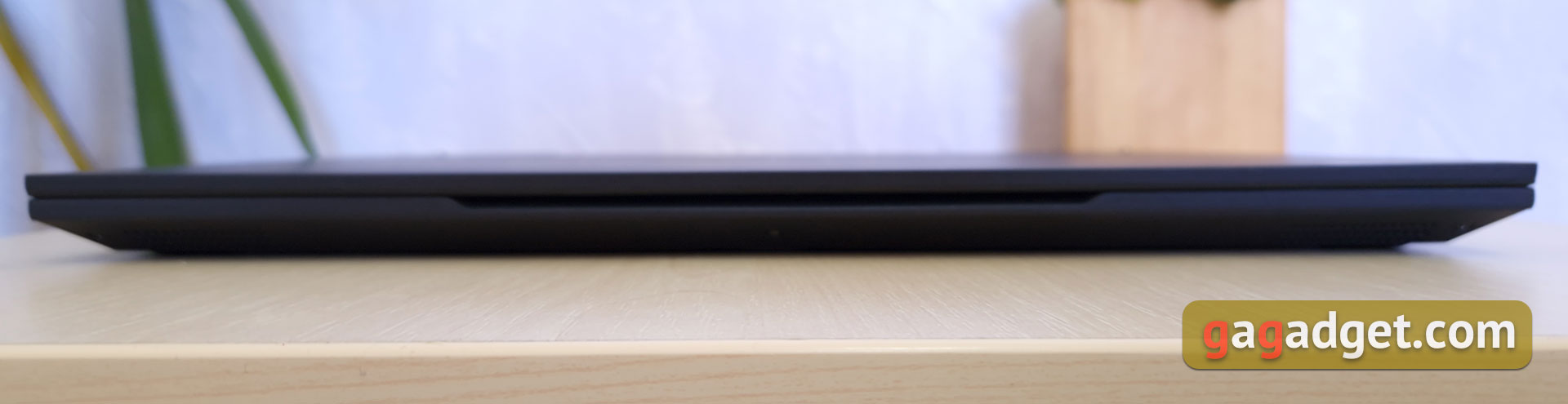 Огляд ASUS ExpertBook B7 Flip (B7402FEA): флагманський корпоративний ноутбук з надійним корпусом-12