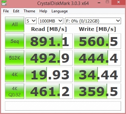 Обзор геймерского ноутбука ASUS G750JZ (G750JZ-DS71)-19
