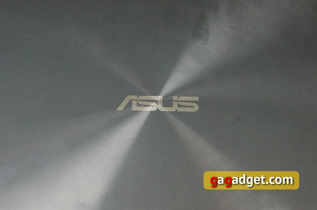 Парный обзор USB-мониторов Asus MB168B и MB168B+: дорожный набор-4