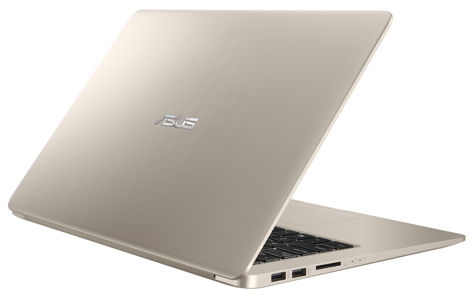 asus-new-laptops-computex-vivobook-s15-2.jpg