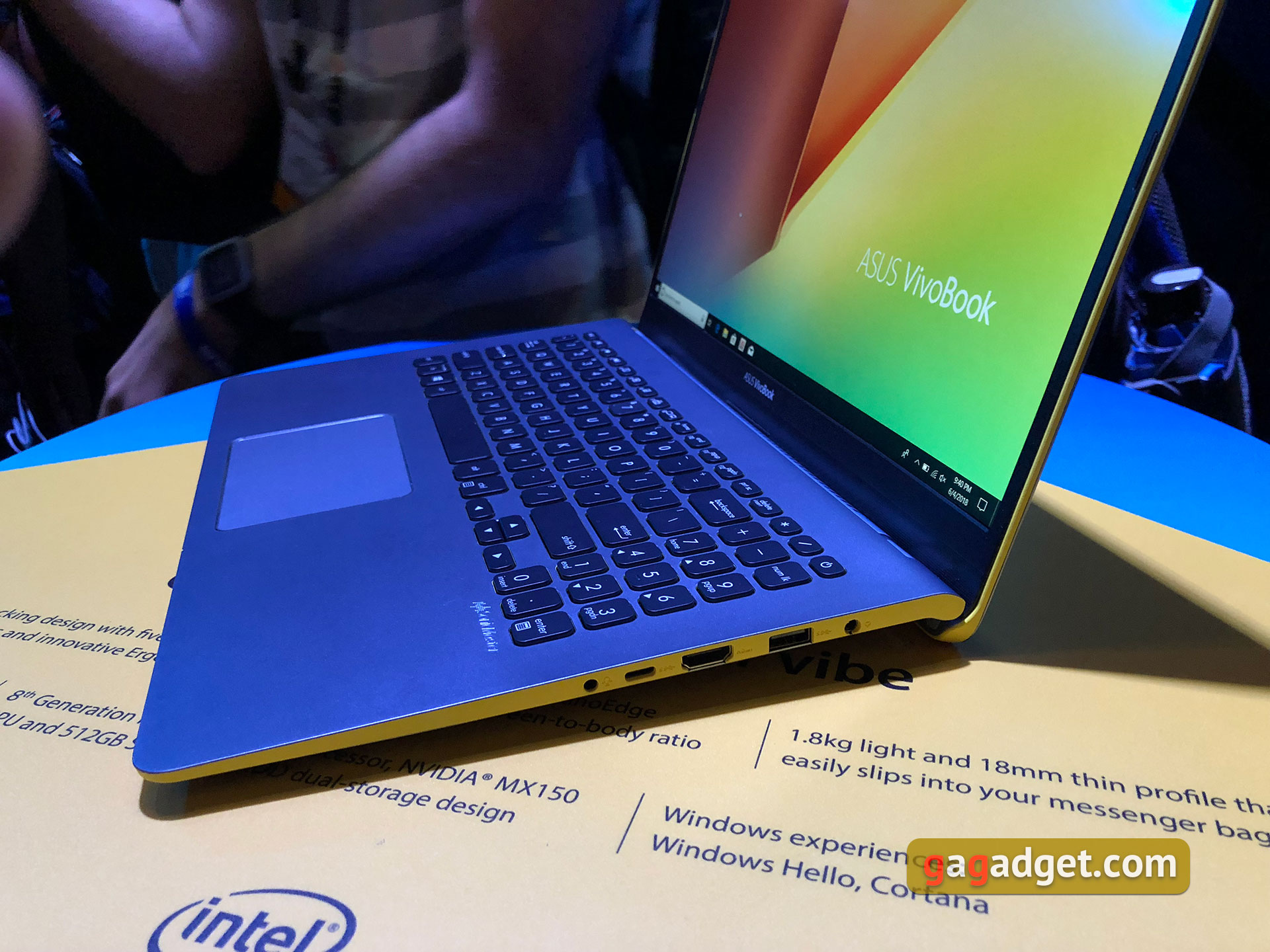 asus-press-event-computex-2018-04.jpg
