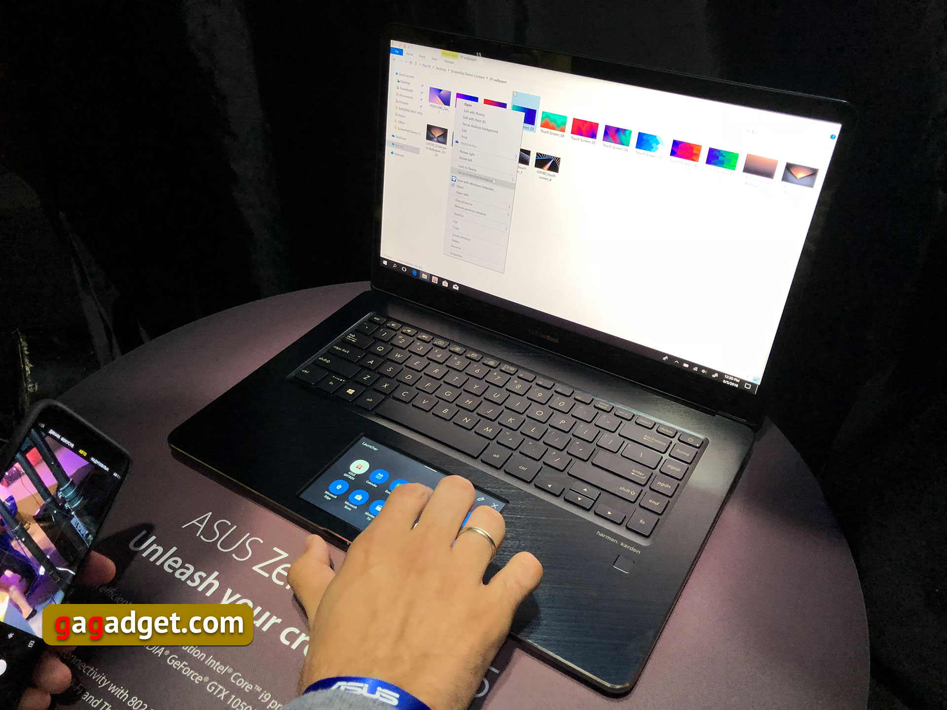 asus-press-event-computex-2018-12.jpg