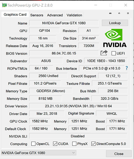 asus-rog-g703vi-32.jpg