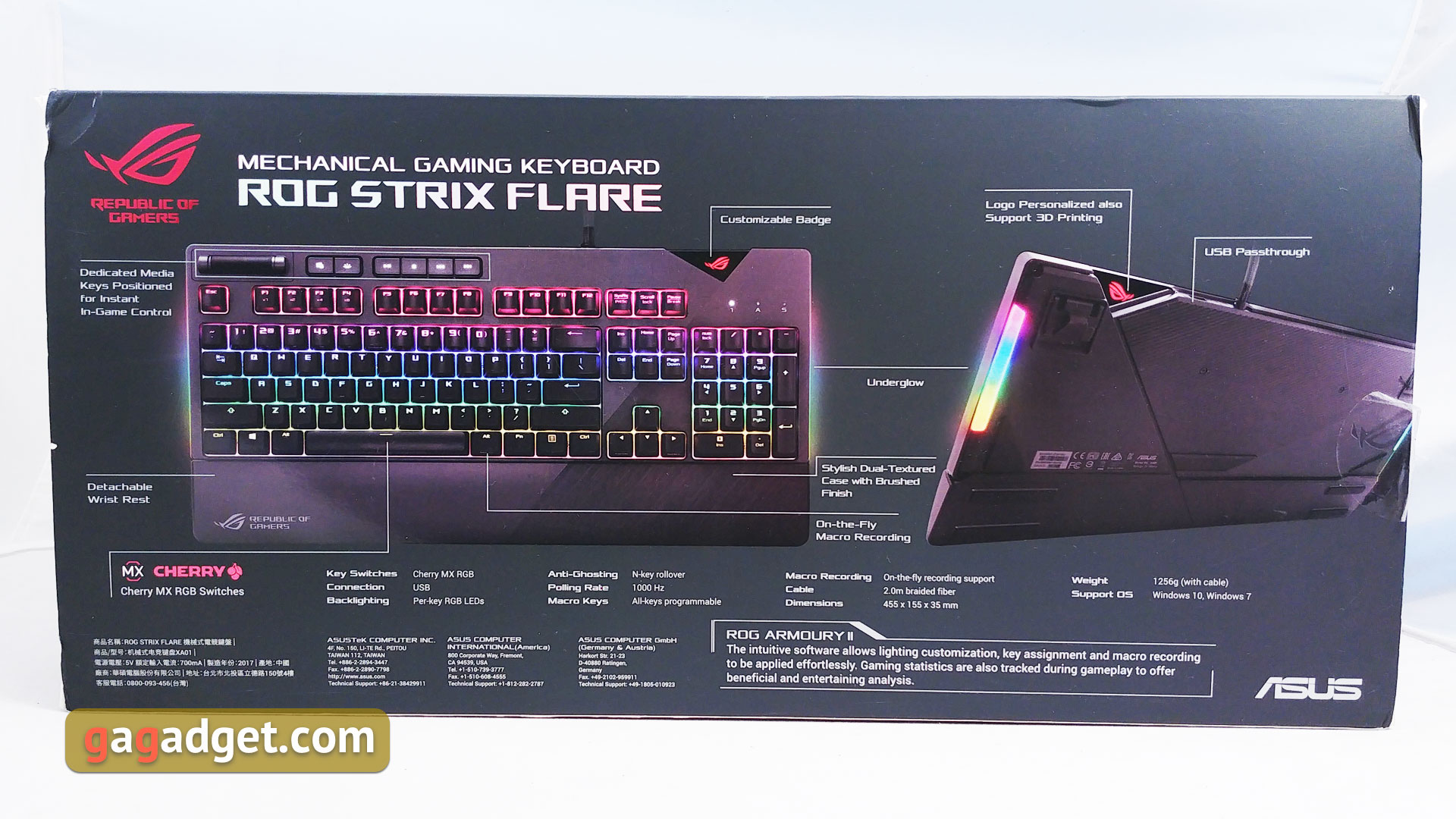 asus-rog-strix-flare-04.jpg