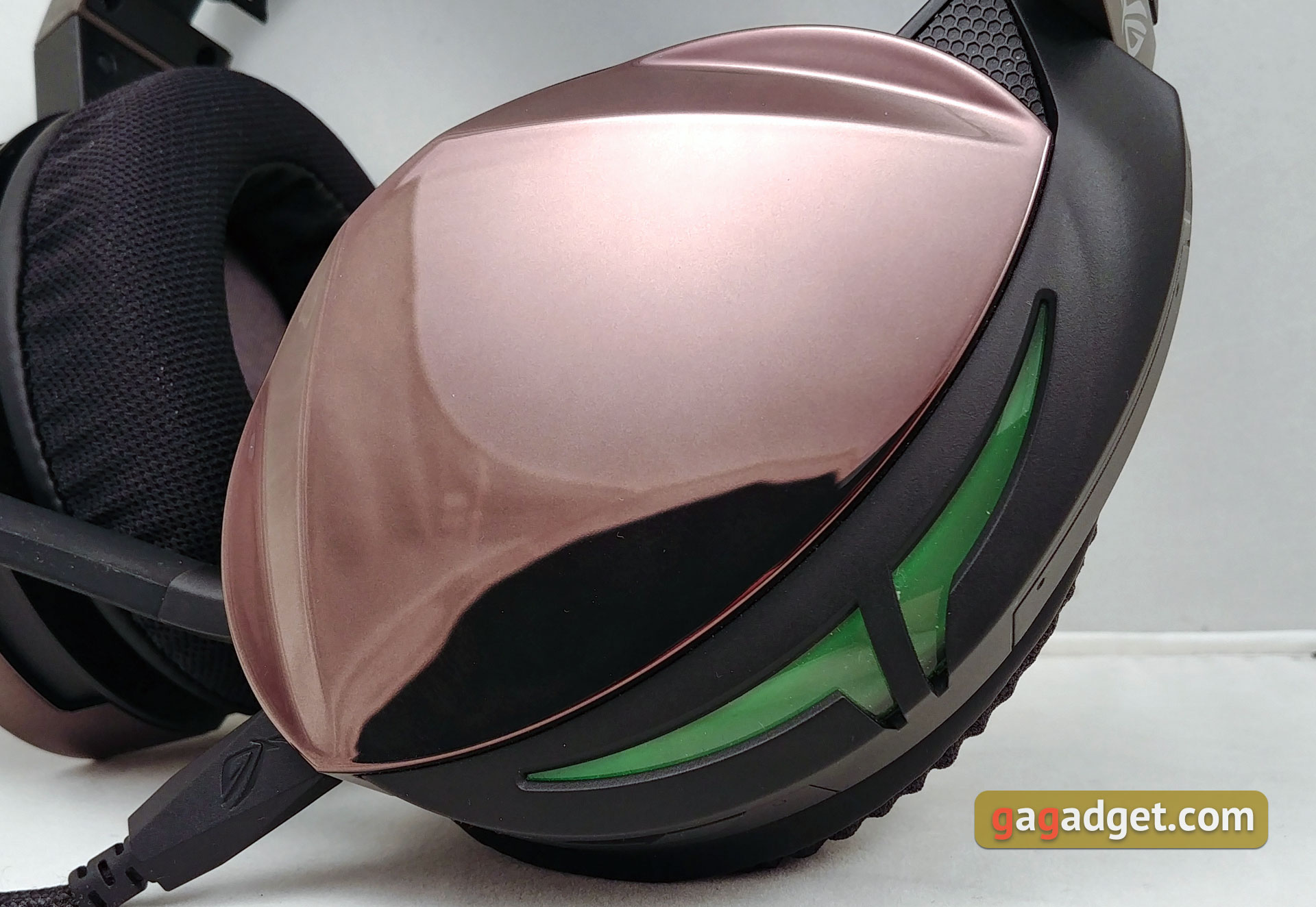 asus-rog-strix-fusion-500-22.jpg