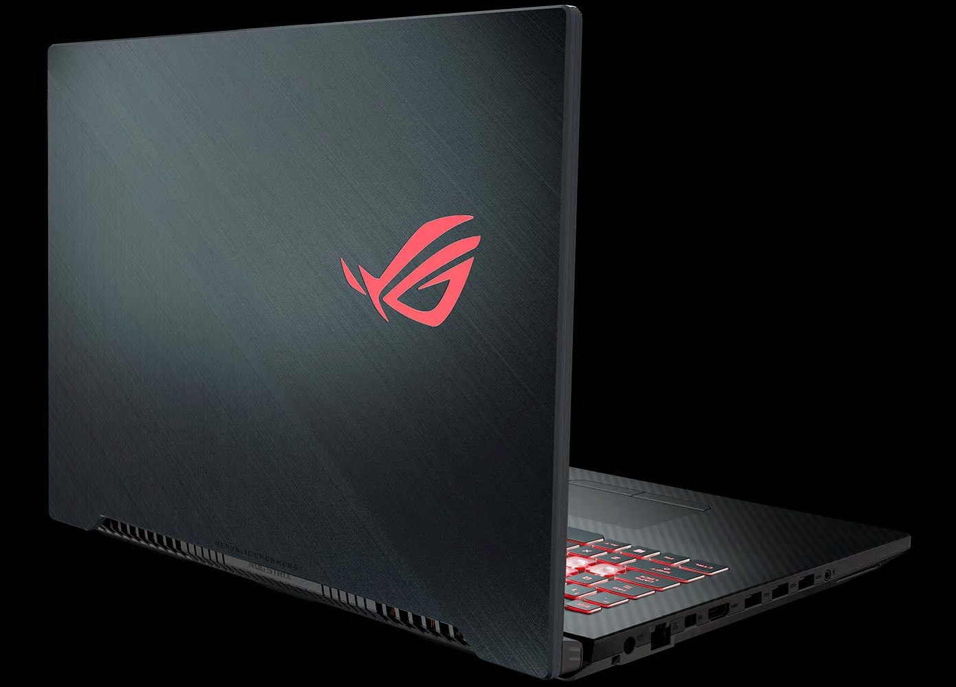 asus-rog-strix-scar-ii-3_cr.jpg
