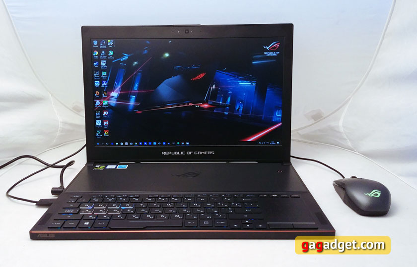asus-rog-zephyrus-02.jpg