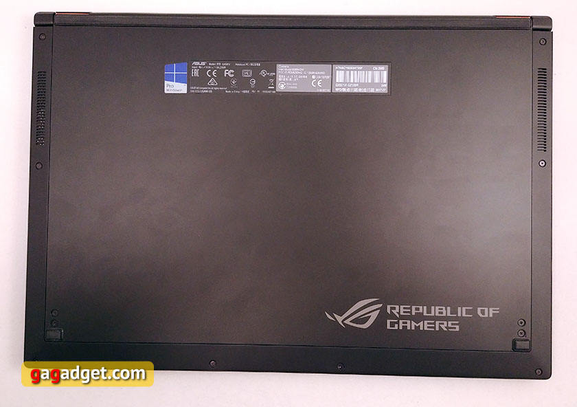 asus-rog-zephyrus-13.jpg