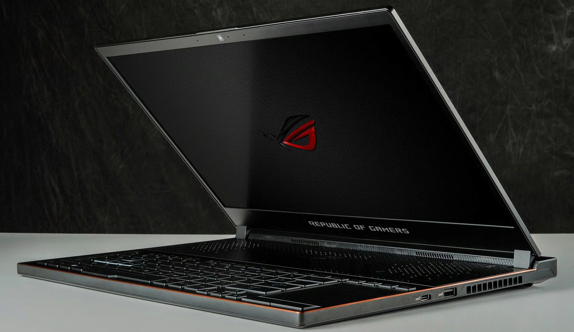 asus-rog-zephyrus-s-1_cr.jpg