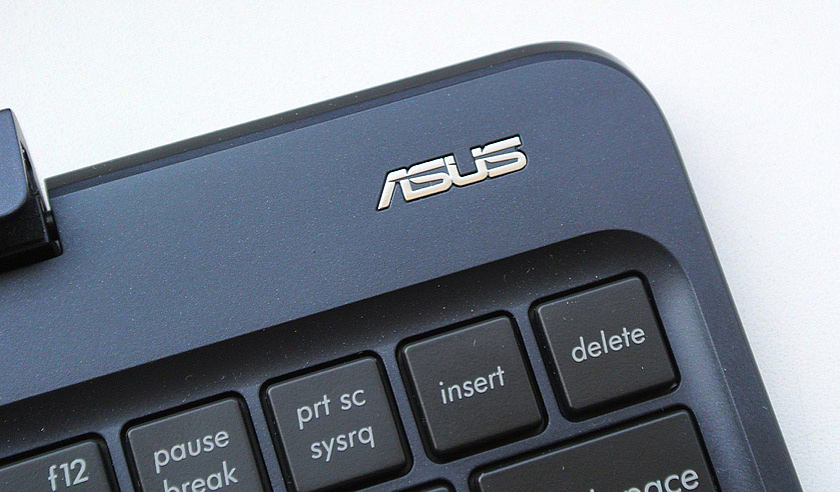 Обзор планшета-трансформера ASUS Transformer Book T90 Chi-16