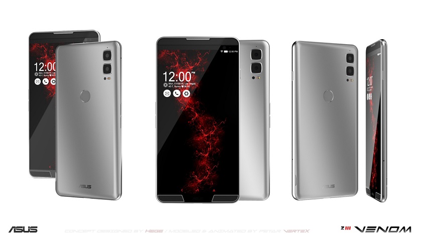 asus-z3-venom-3.jpg
