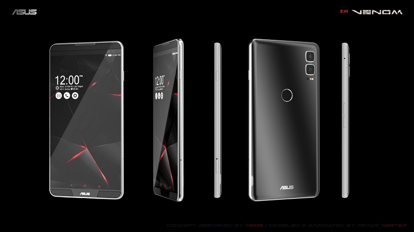 asus-z3-venom-4.jpg