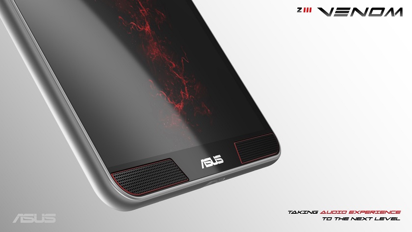 asus-z3-venom-61.jpg