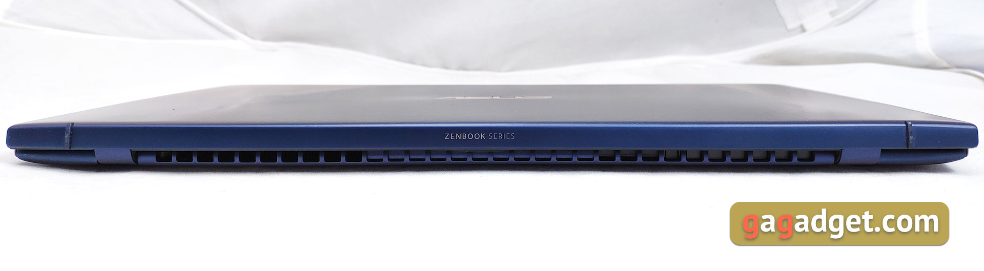 asus-zenbook-14-ux433fd-12.jpg
