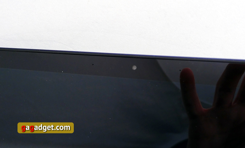 asus-zenbook-flip-s-13.jpg