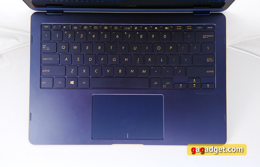 asus-zenbook-flip-s-15.jpg