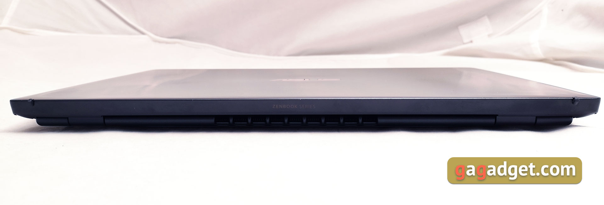 asus-zenbook-pro-14-ux450fd-08.jpg
