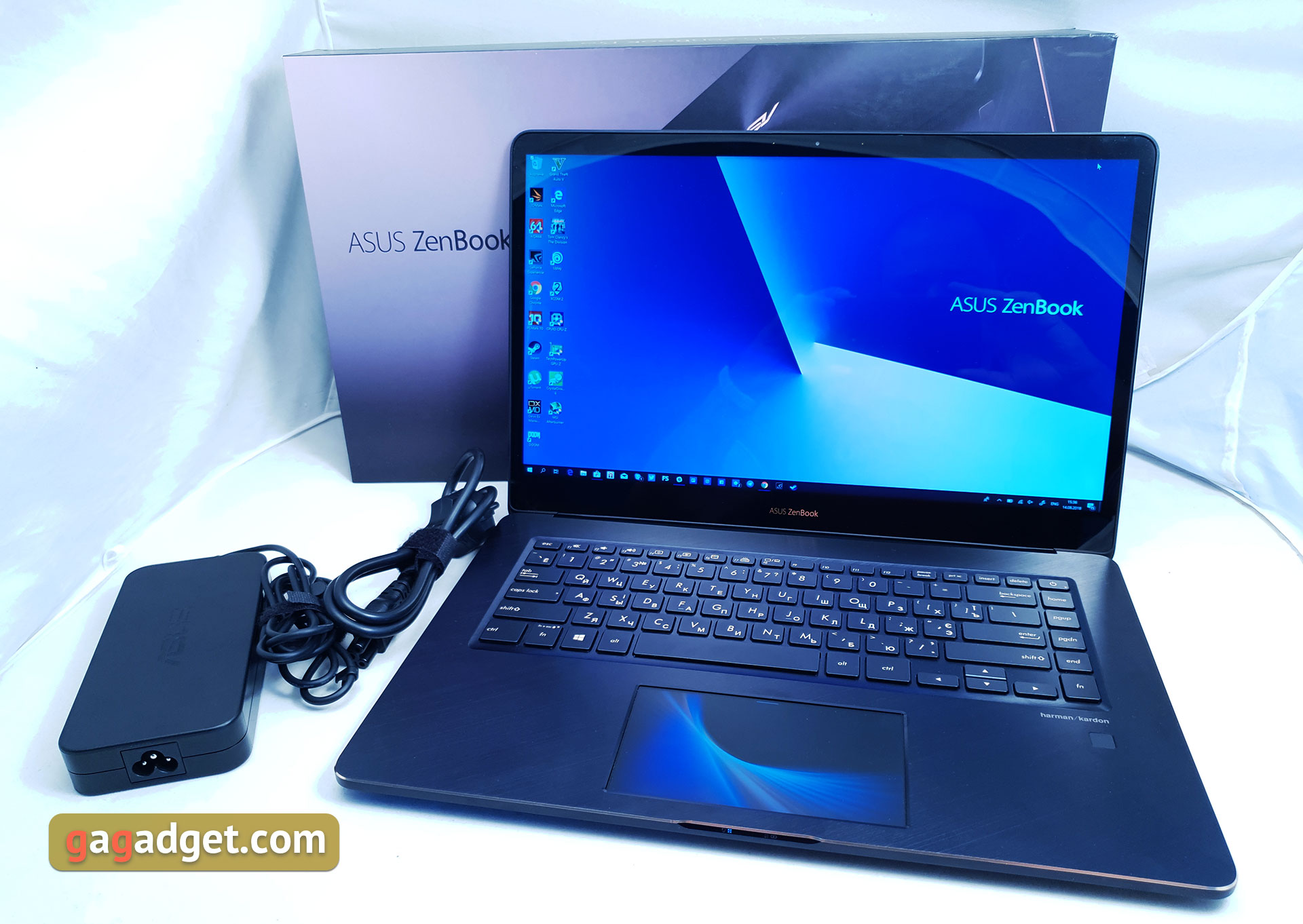 asus-zenbook-pro-ux580-04.jpg