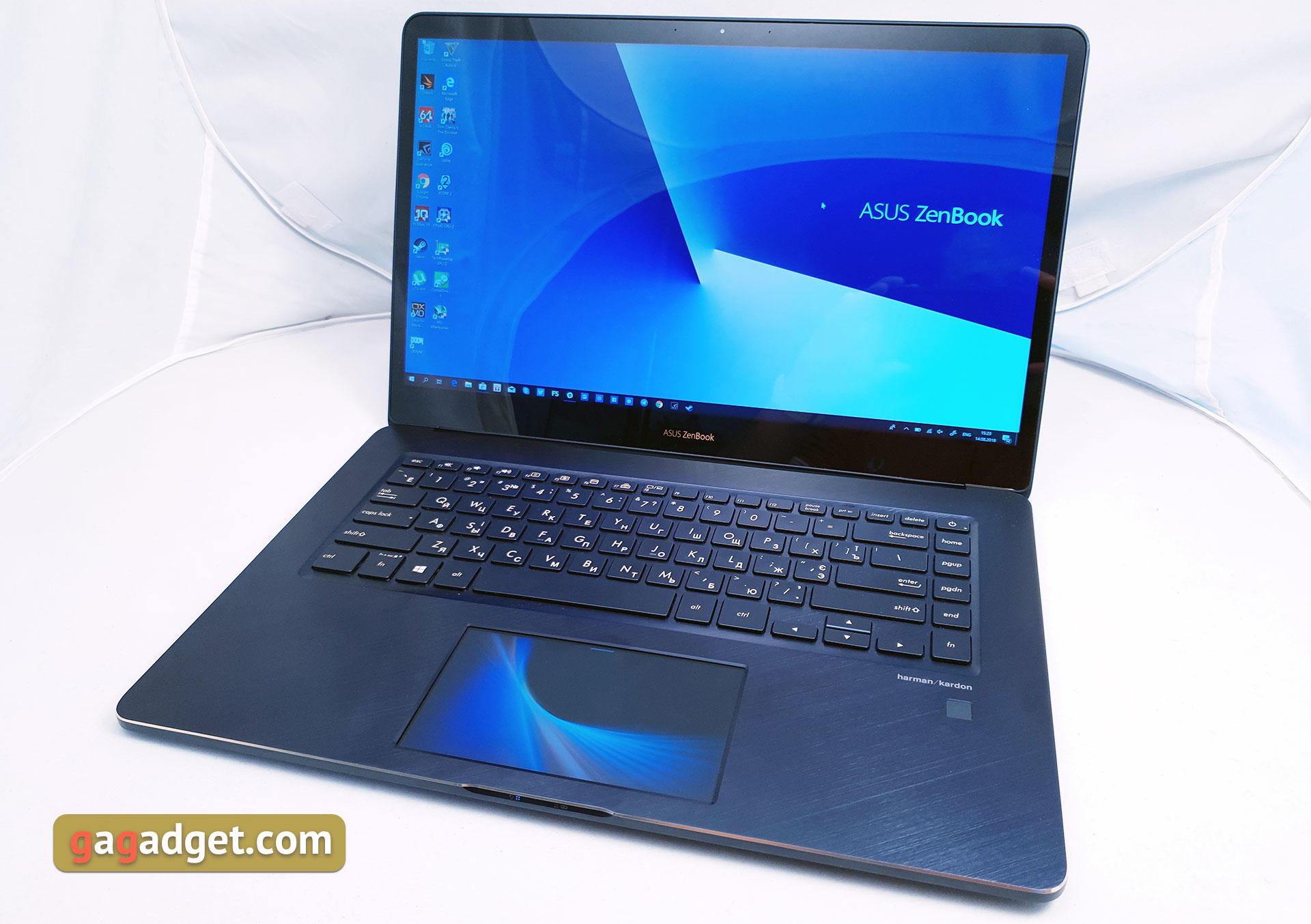 asus-zenbook-pro-ux580-06.jpg