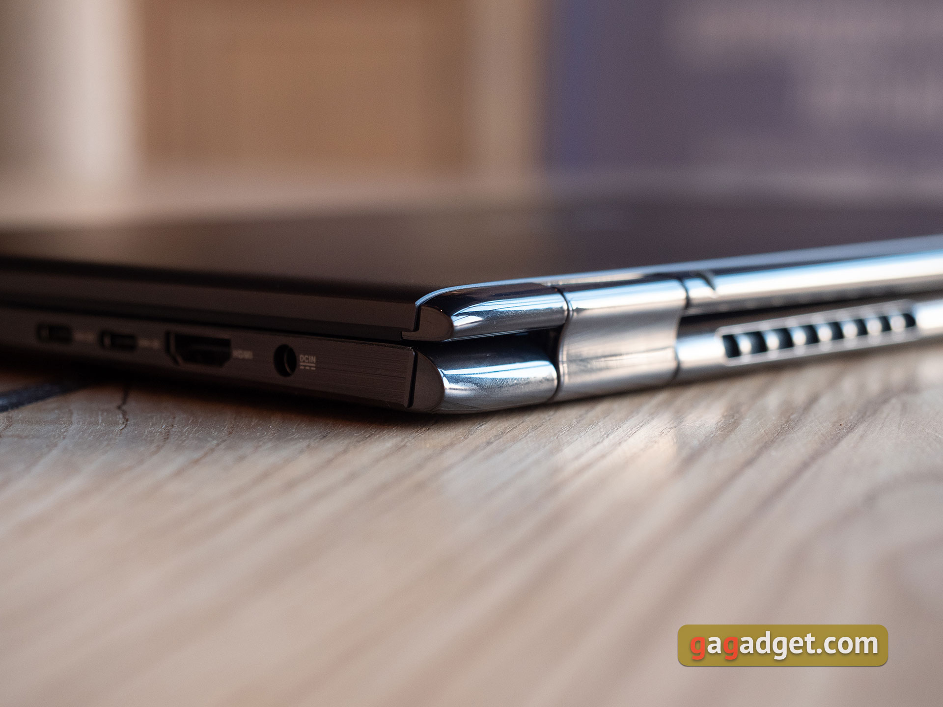 asus-zenbook-ukraine-29-11-2018-13.jpg