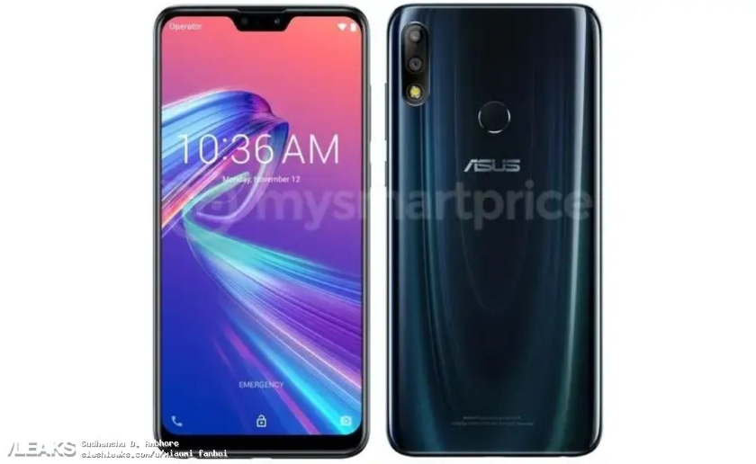 asus-zenfone-max-pro-m2-press-render-leaked.png