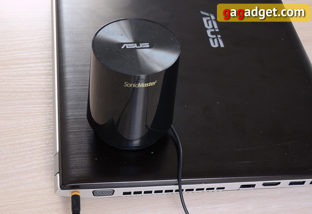 Обзор ASUS N56D (N56DP-S4008V) -21