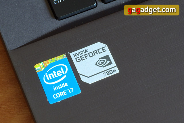 ASUSPRO ADVANCED BU401LG: бизнес — дело тонкое-9