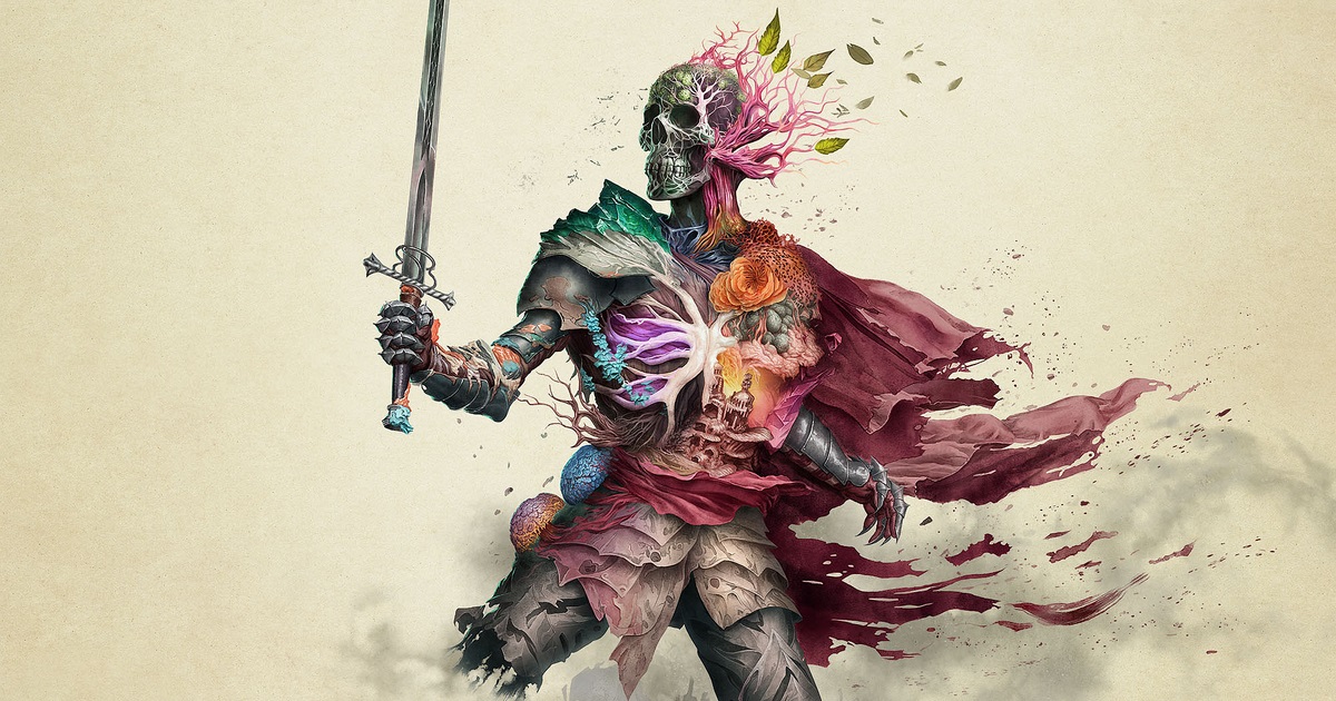 Максимальна свобода і величезна варіативність: розробники з Obsidian Entertainment розповіли докладніше про головні особливості рольової гри Avowed