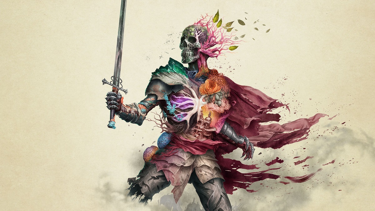 Avowed's combat system has become "juicier and more dynamic": the developers from Obsidian have listened to gamers' criticism and made significant improvements