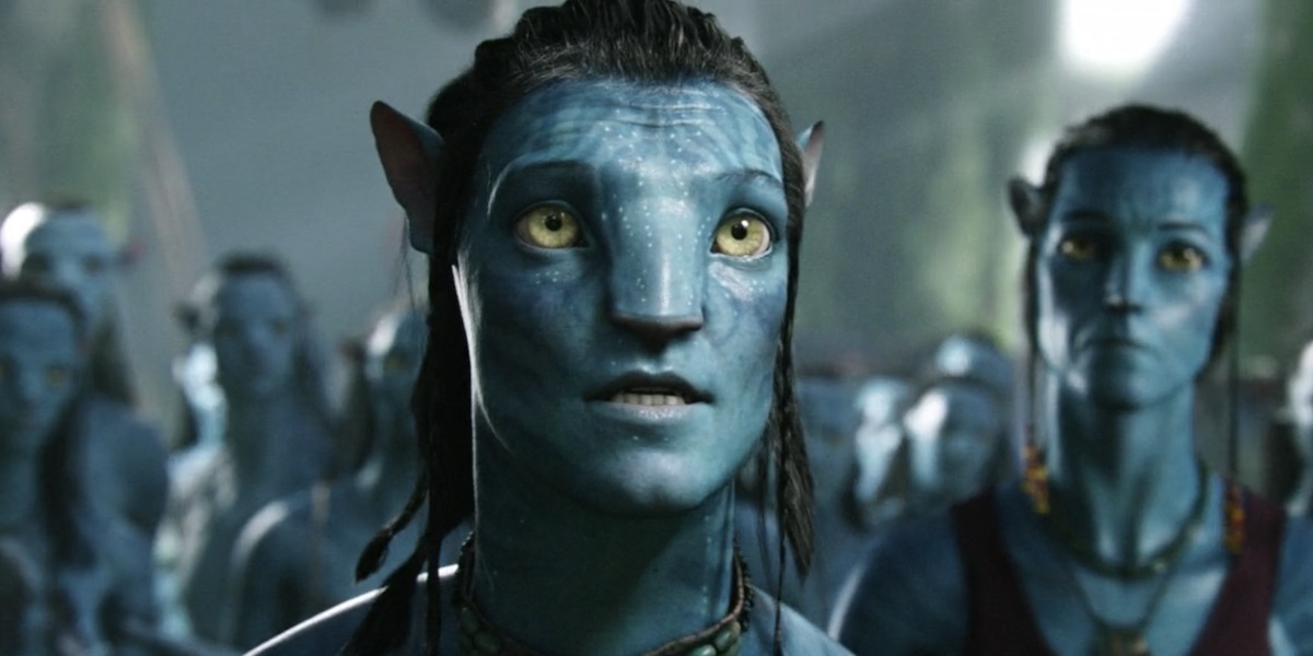 The goal was achieved: Avatar: The Way of Water grossed over $2 billion at the box office, and James Cameron broke a cinematic record!