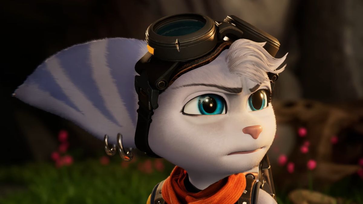 Sony is probably planning to release the action platformer Ratchet & Clank: Rift Apart on PC. This is hinted at by an opening for Nixxes Studios
