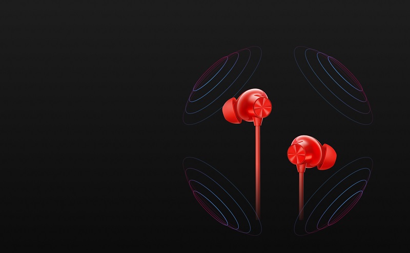 Деталі Bullets Wireless Z3