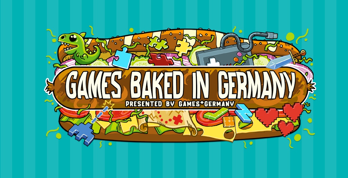 Steam is holding a sale of games by German developers: discounts of up to 80% are offered on the Crysis trilogy, Desperados III, The Surge 2 and other titles