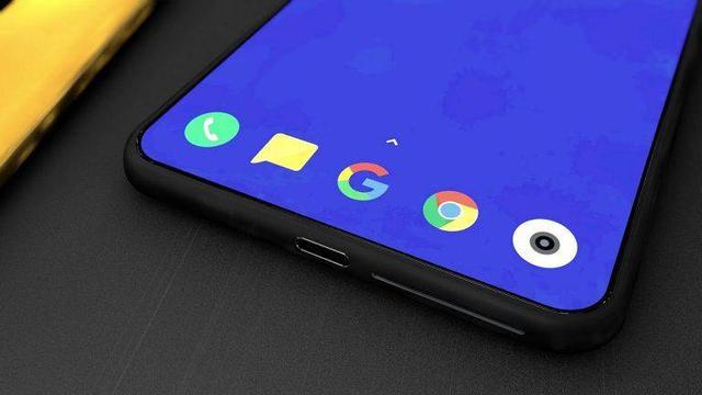 b3a17ece3c4f4691afacacfcb12213ea.jpg