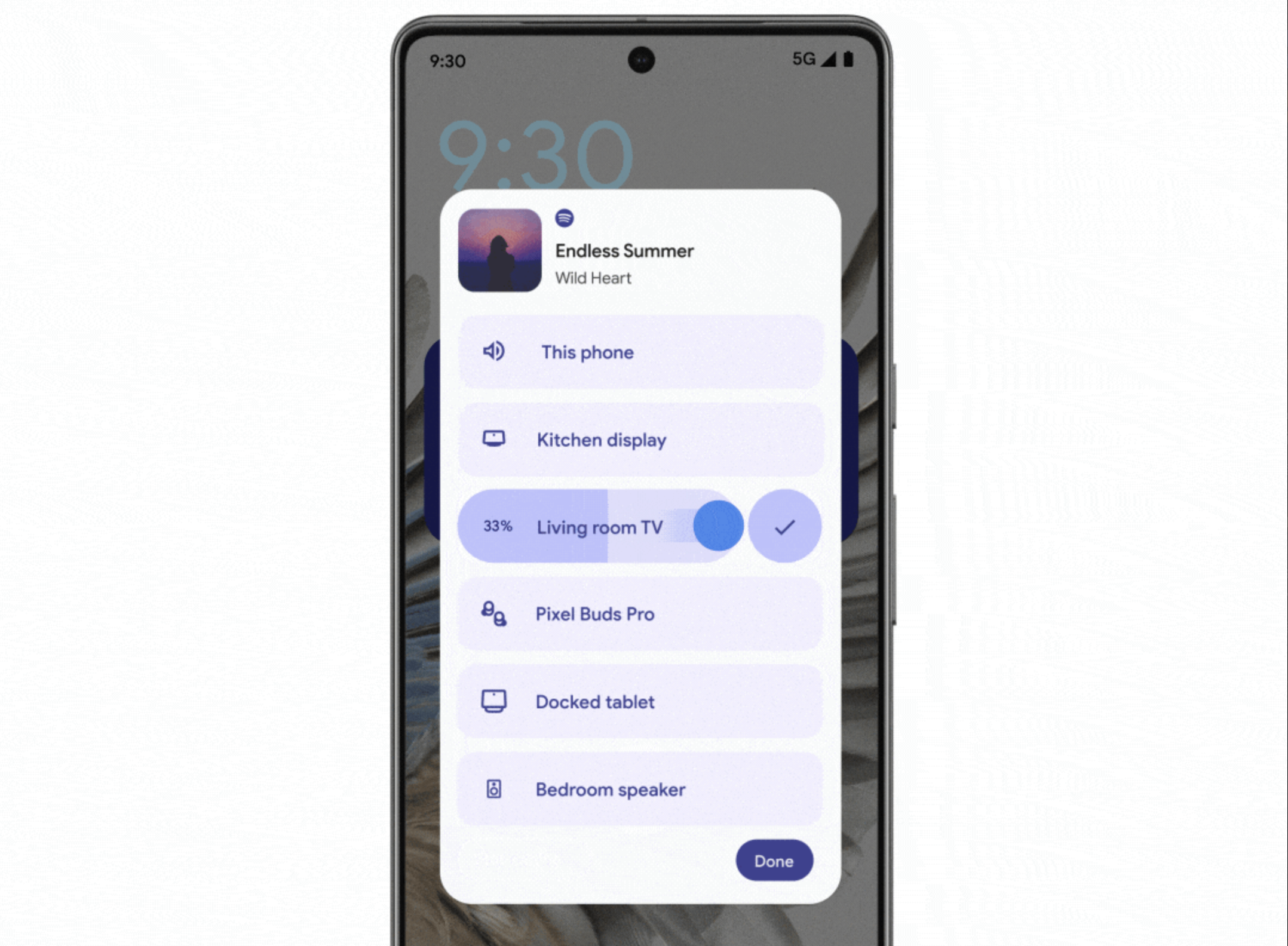 Google a intégré le chatbot Gemini dans l'application Messages et a ajouté la génération de résumés de texte basés sur l'IA à Android Auto.-3
