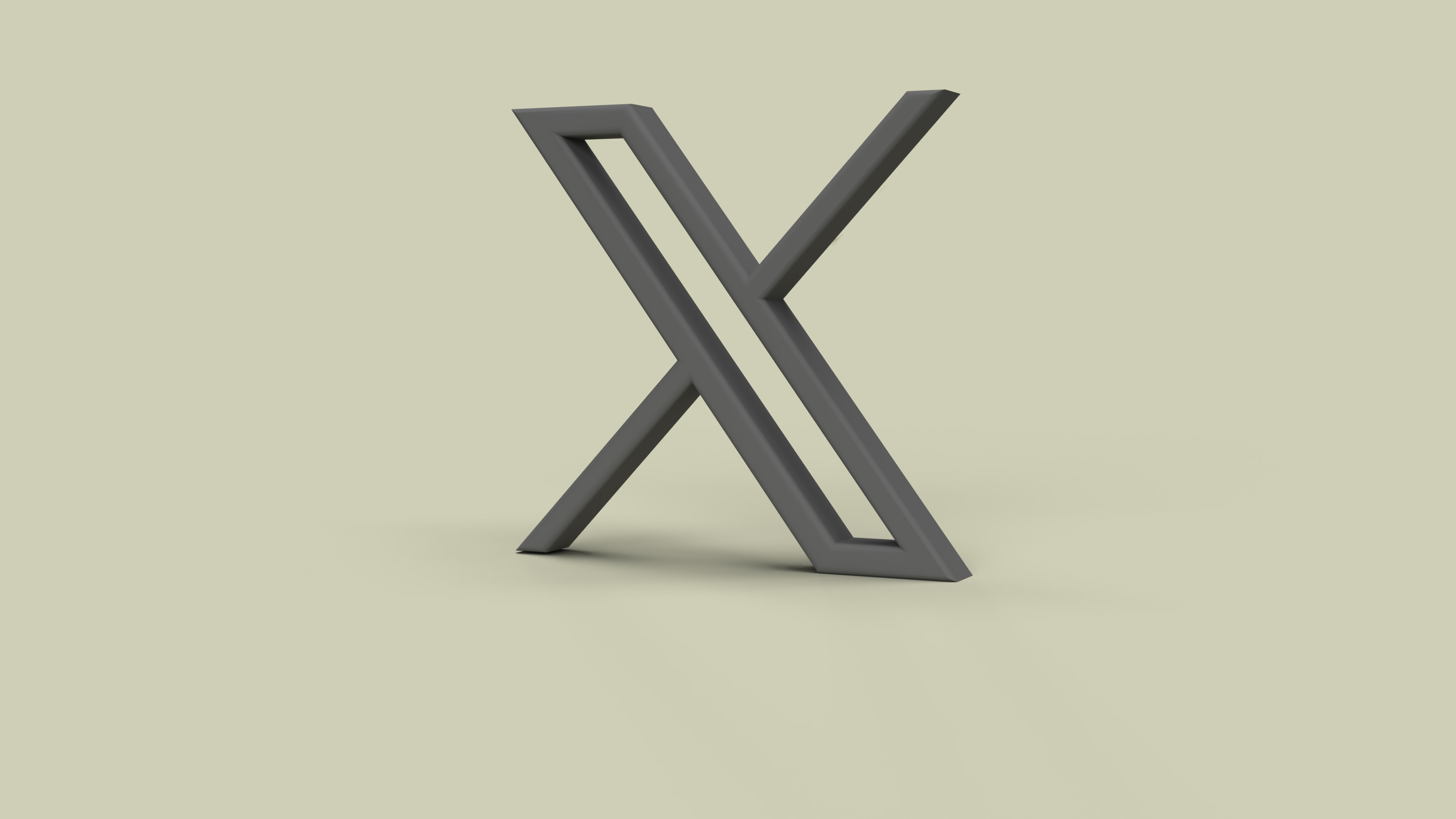 X launches Grok chatbot for Premium+ subscribers