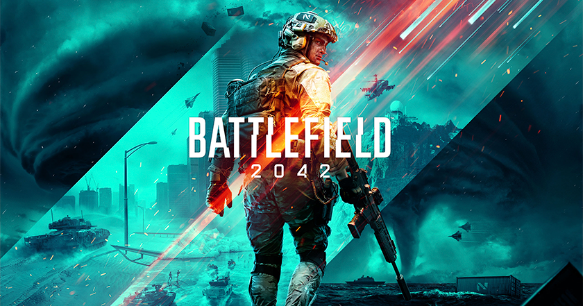 Том Гендерсон: 3 сезон Battlefield 2042 почнеться 22 листопада. У грі з'явиться нова карта, спеціаліст, зброя та транспорт