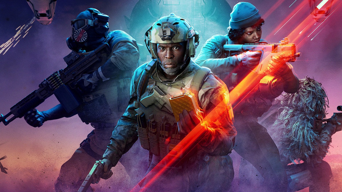 Deux initiés réputés ont partagé des informations importantes sur le lancement de la saison 6 du jeu de tir Battlefield 2042.