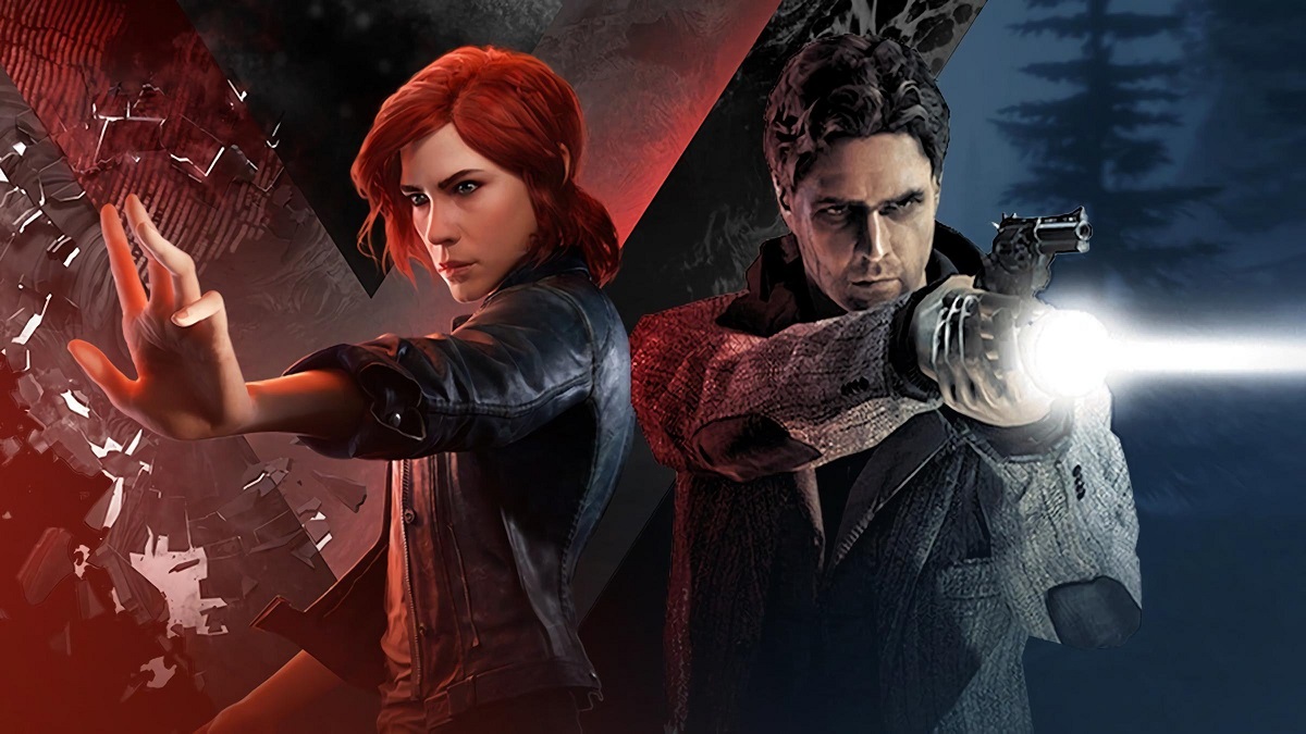 Реліз Alan Wake II у 2023 році, рімейки двох частин Max Payne та кілька нових ігор - найцікавіше з фінансового звіту студії Remedy Entertainment