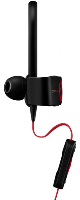 Beats выпустила свои первые беспроводные внутриканальные наушники Powerbeats2-2