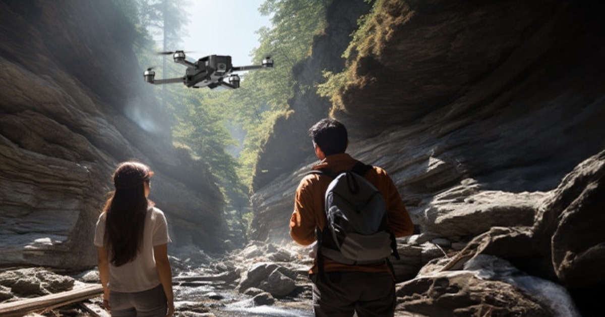 best drone from aliexpress
